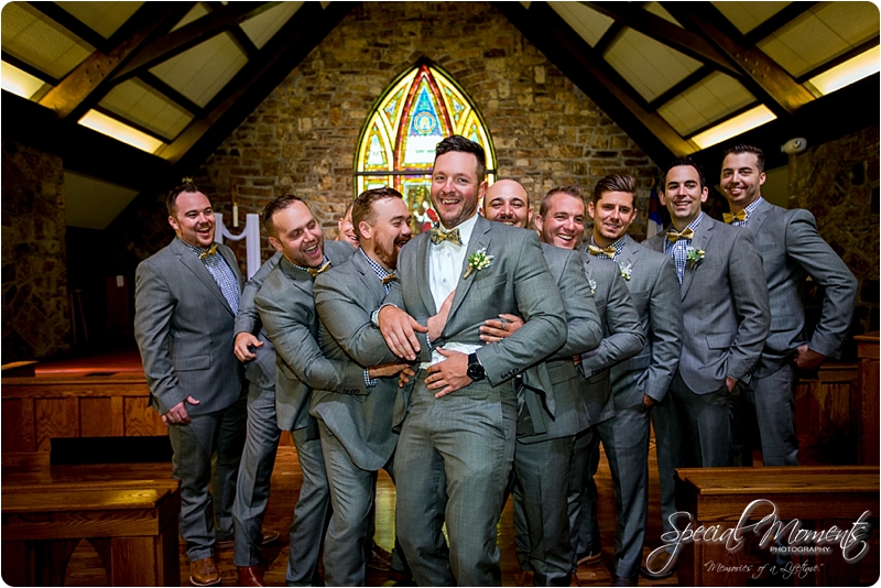 arkansas wedding photographer, fort smith wedding photographer, fort smith photographer_1172