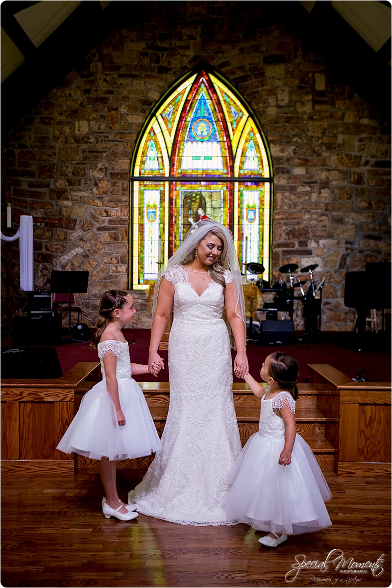 arkansas wedding photographer, fort smith wedding photographer, fort smith photographer_1174