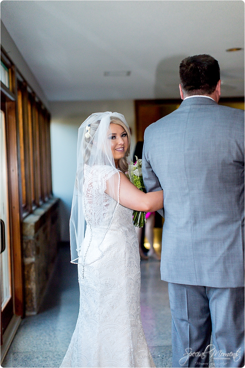 arkansas wedding photographer, fort smith wedding photographer, fort smith photographer_1175