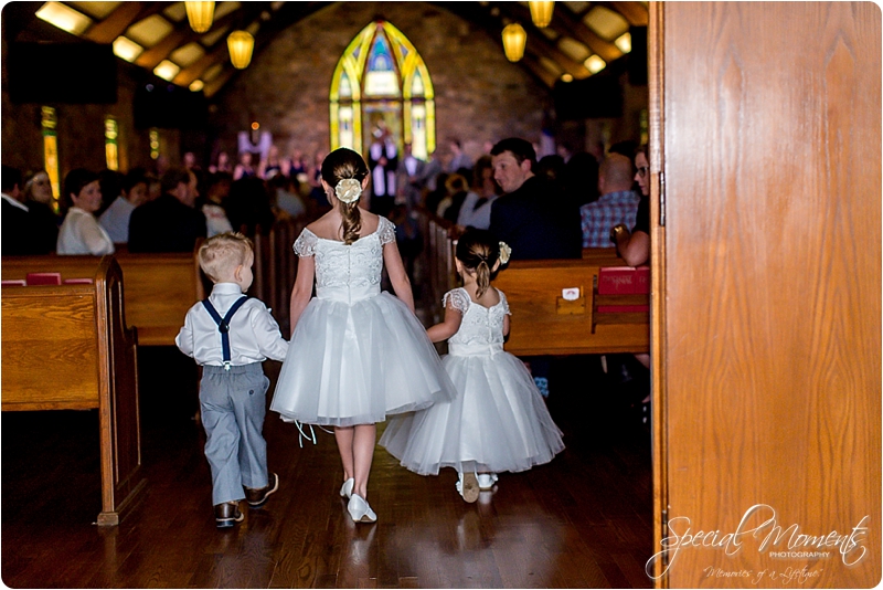 arkansas wedding photographer, fort smith wedding photographer, fort smith photographer_1176