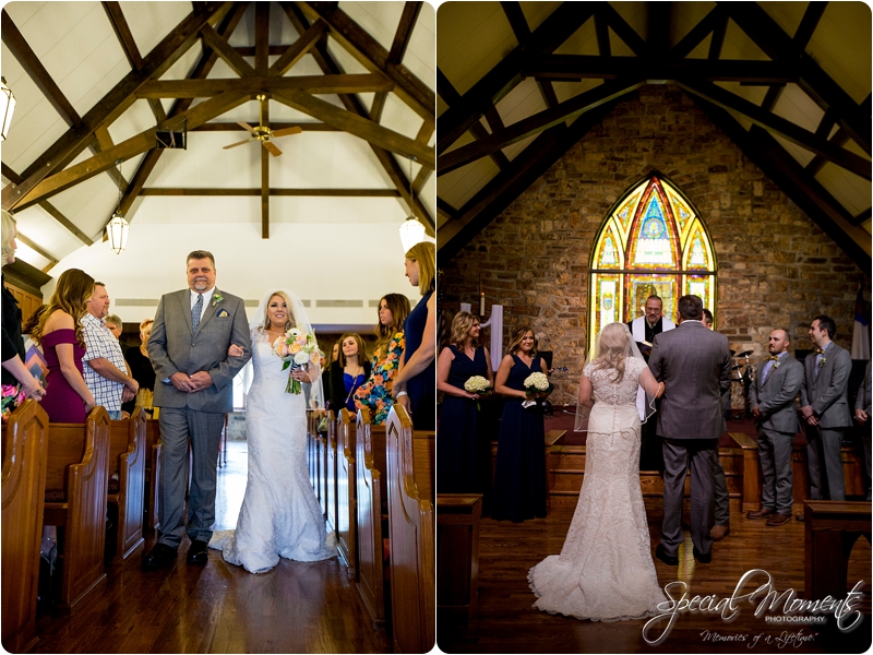 arkansas wedding photographer, fort smith wedding photographer, fort smith photographer_1178