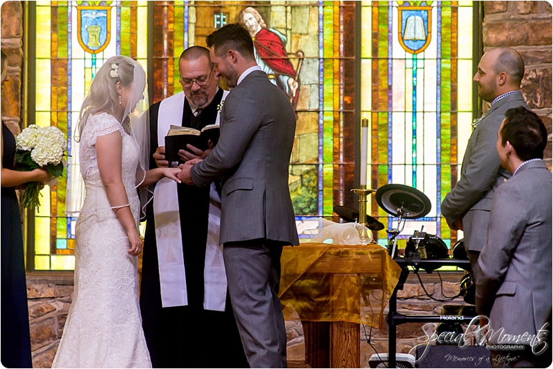 arkansas wedding photographer, fort smith wedding photographer, fort smith photographer_1185