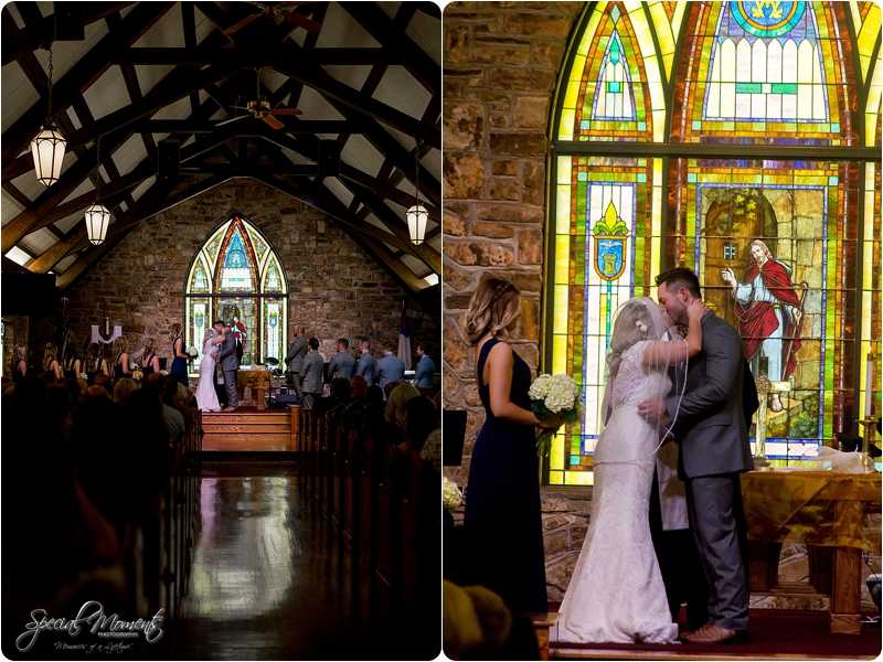 arkansas wedding photographer, fort smith wedding photographer, fort smith photographer_1186