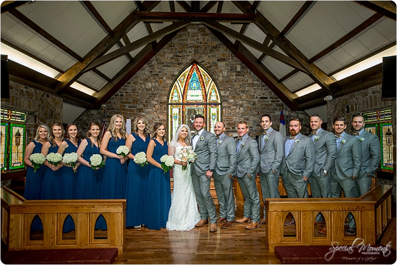 arkansas wedding photographer, fort smith wedding photographer, fort smith photographer_1187