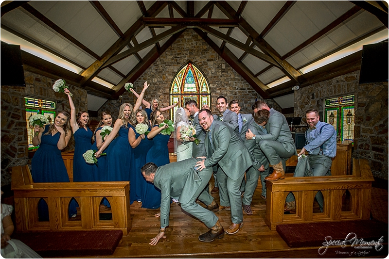 arkansas wedding photographer, fort smith wedding photographer, fort smith photographer_1188