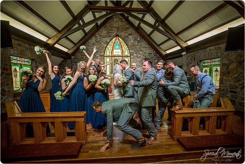 arkansas wedding photographer, fort smith wedding photographer, fort smith photographer_1189