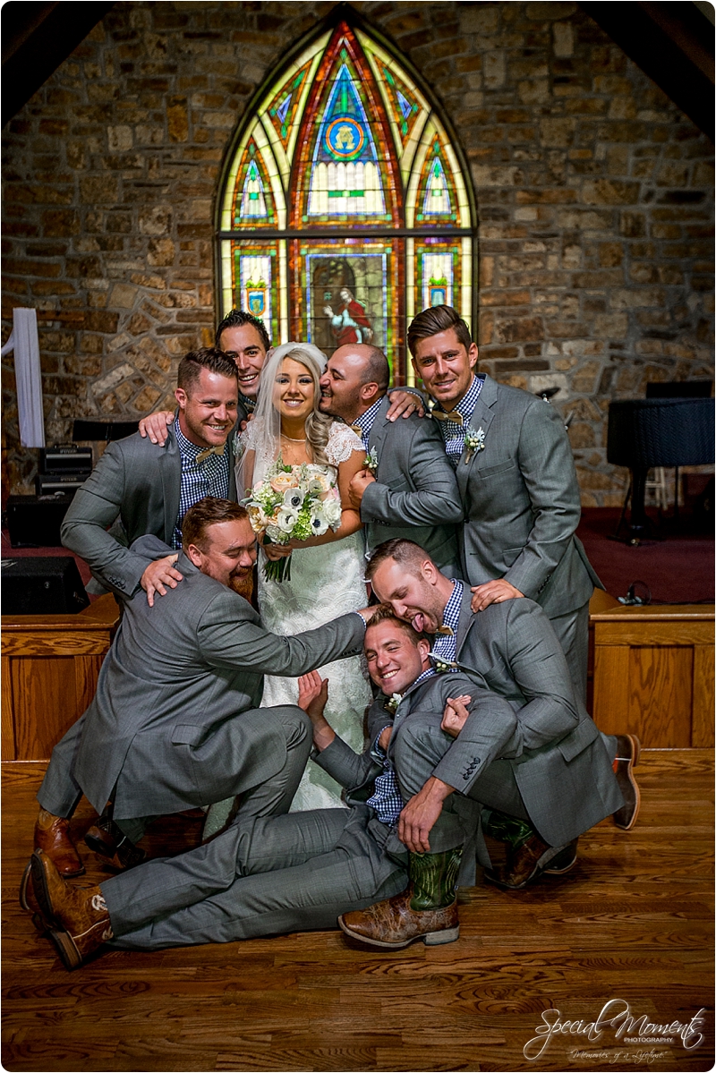 arkansas wedding photographer, fort smith wedding photographer, fort smith photographer_1190