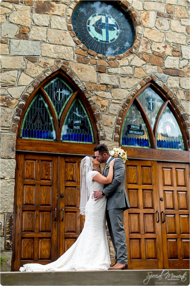 arkansas wedding photographer, fort smith wedding photographer, fort smith photographer_1198