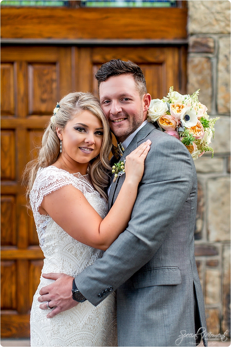 arkansas wedding photographer, fort smith wedding photographer, fort smith photographer_1200