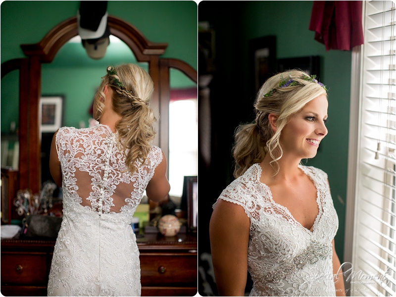 arkansas wedding photographer, southern charm wedding & event house , southern wedding photographer_0927