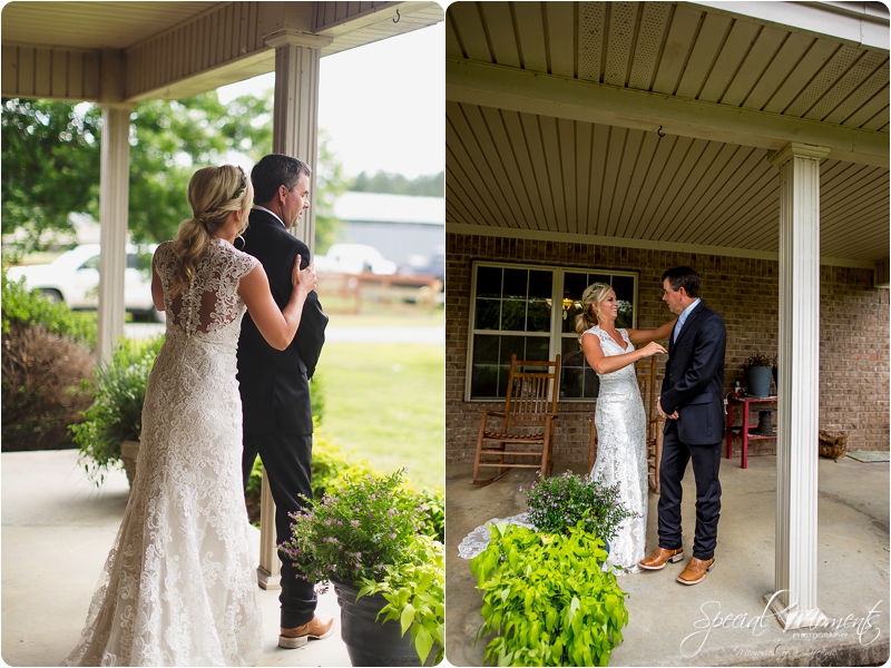 arkansas wedding photographer, southern charm wedding & event house , southern wedding photographer_0930