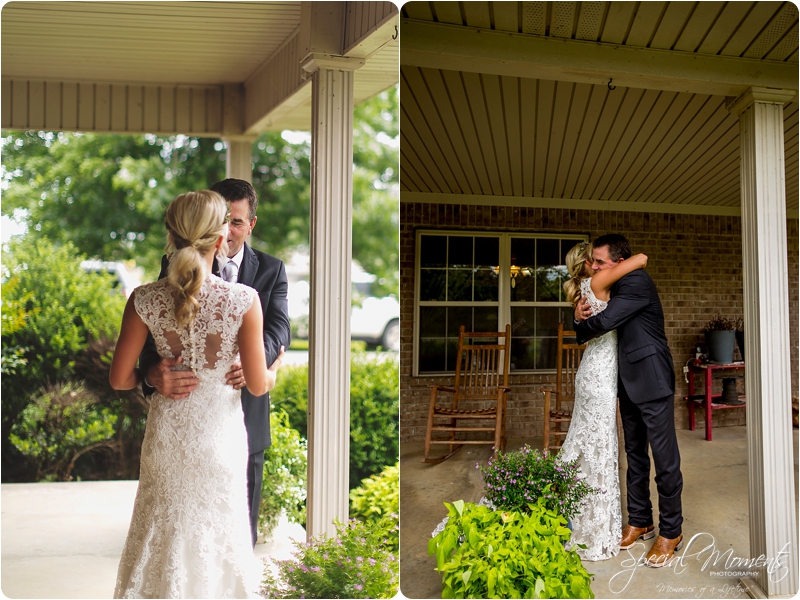 arkansas wedding photographer, southern charm wedding & event house , southern wedding photographer_0931