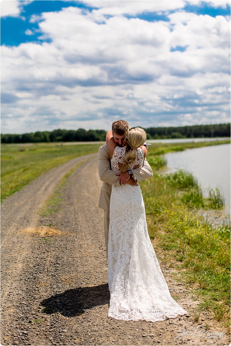 arkansas wedding photographer, southern charm wedding & event house , southern wedding photographer_0935