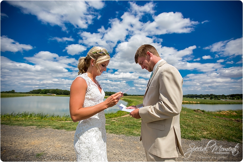 arkansas wedding photographer, southern charm wedding & event house , southern wedding photographer_0937