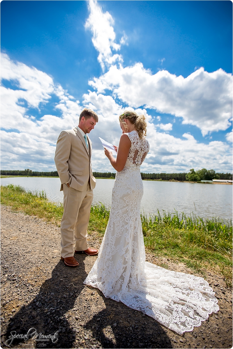 arkansas wedding photographer, southern charm wedding & event house , southern wedding photographer_0938