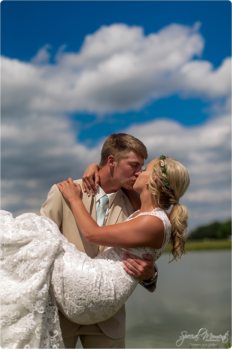 arkansas wedding photographer, southern charm wedding & event house , southern wedding photographer_0942