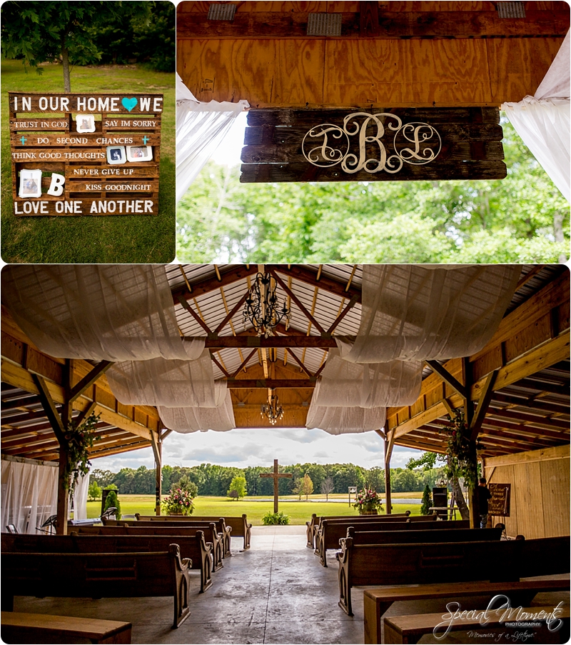 arkansas wedding photographer, southern charm wedding & event house , southern wedding photographer_0950