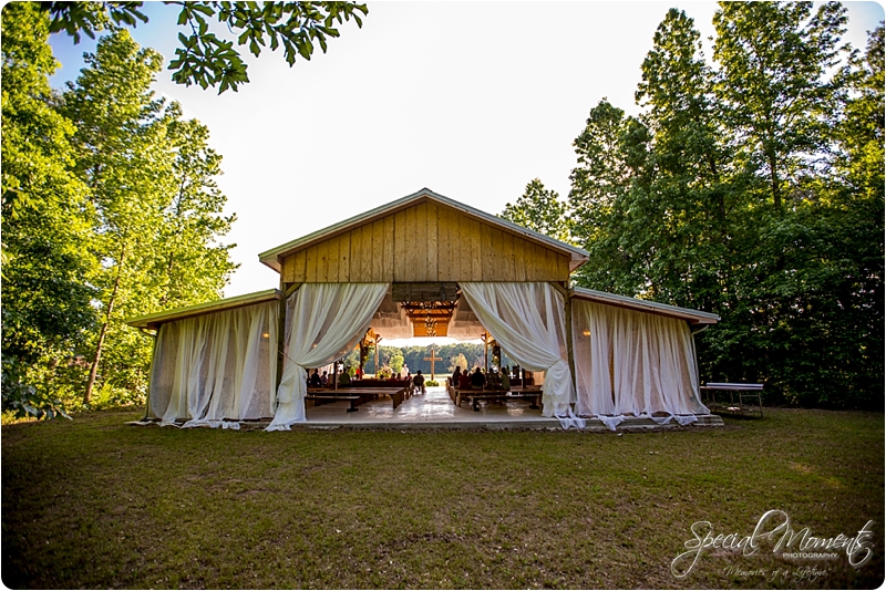 arkansas wedding photographer, southern charm wedding & event house , southern wedding photographer_0951