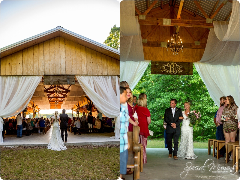 arkansas wedding photographer, southern charm wedding & event house , southern wedding photographer_0955