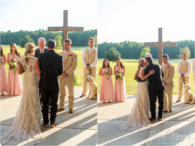 arkansas wedding photographer, southern charm wedding & event house , southern wedding photographer_0958