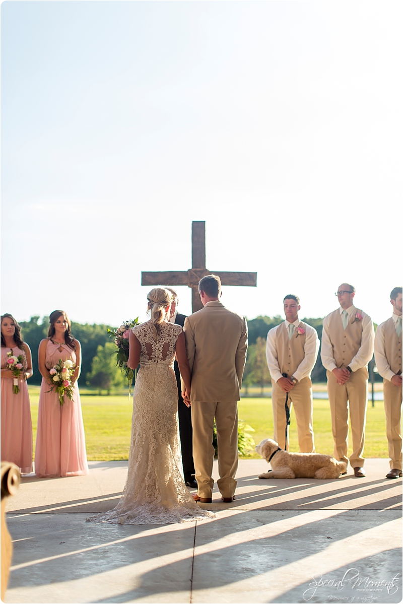 arkansas wedding photographer, southern charm wedding & event house , southern wedding photographer_0960