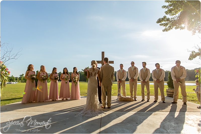 arkansas wedding photographer, southern charm wedding & event house , southern wedding photographer_0961