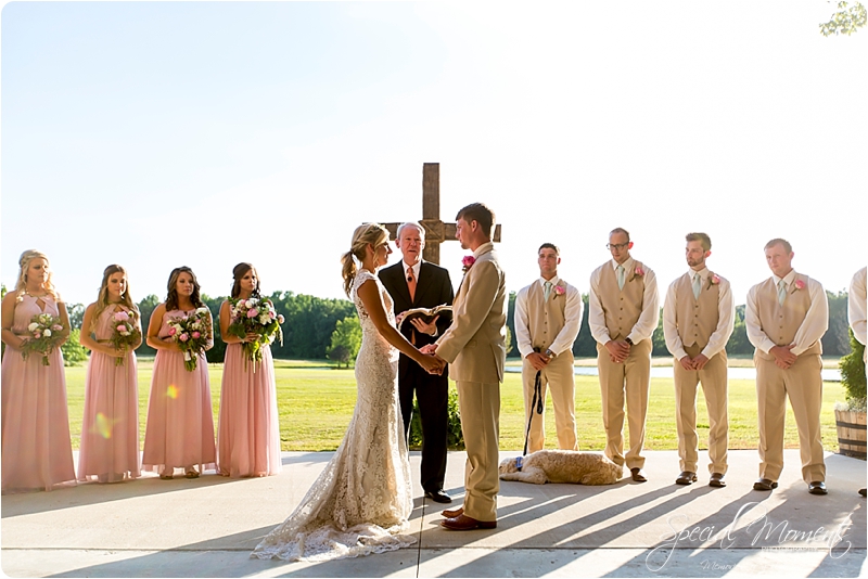 arkansas wedding photographer, southern charm wedding & event house , southern wedding photographer_0963