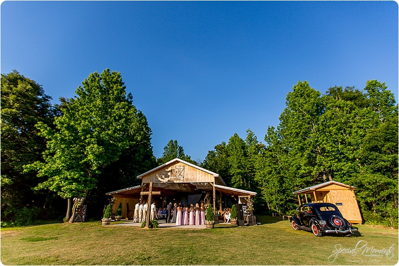 arkansas wedding photographer, southern charm wedding & event house , southern wedding photographer_0967