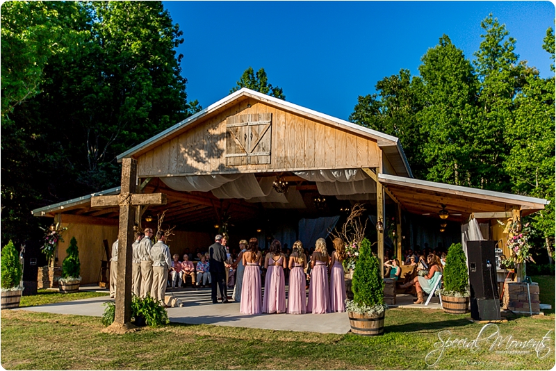 arkansas wedding photographer, southern charm wedding & event house , southern wedding photographer_0968