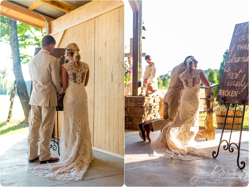 arkansas wedding photographer, southern charm wedding & event house , southern wedding photographer_0969