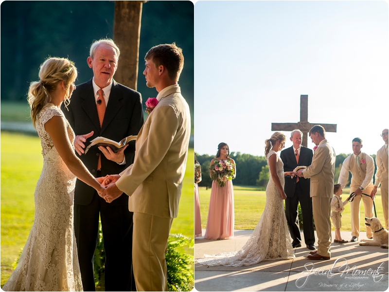 arkansas wedding photographer, southern charm wedding & event house , southern wedding photographer_0972