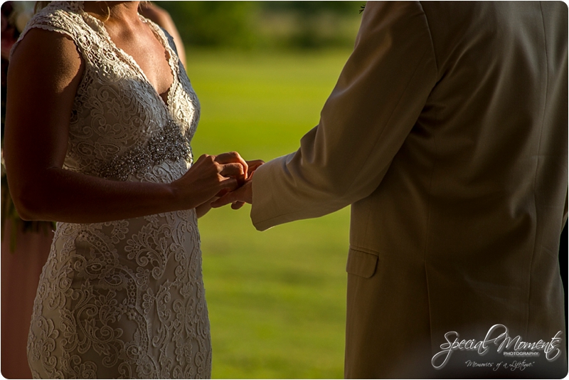 arkansas wedding photographer, southern charm wedding & event house , southern wedding photographer_0973