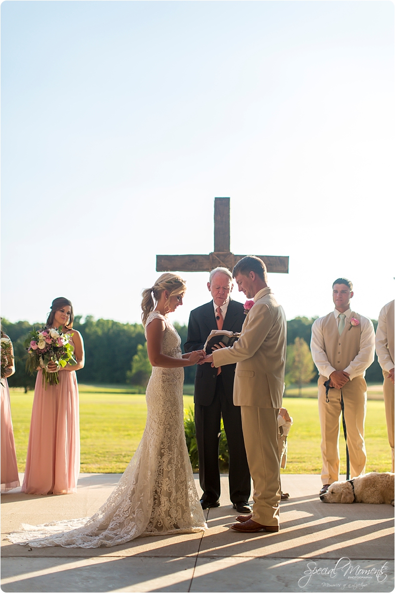 arkansas wedding photographer, southern charm wedding & event house , southern wedding photographer_0974