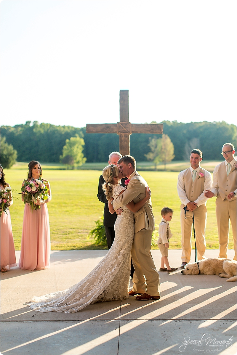 arkansas wedding photographer, southern charm wedding & event house , southern wedding photographer_0975