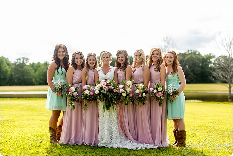 arkansas wedding photographer, southern charm wedding & event house , southern wedding photographer_0979