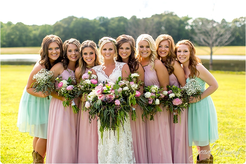 arkansas wedding photographer, southern charm wedding & event house , southern wedding photographer_0980