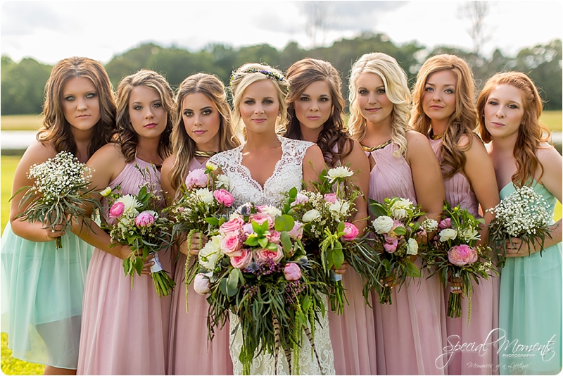 arkansas wedding photographer, southern charm wedding & event house , southern wedding photographer_0981