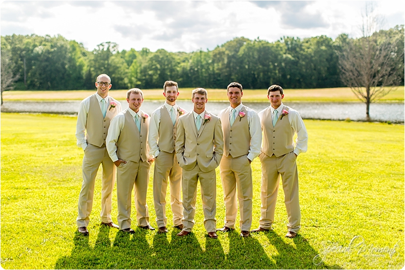 arkansas wedding photographer, southern charm wedding & event house , southern wedding photographer_0982