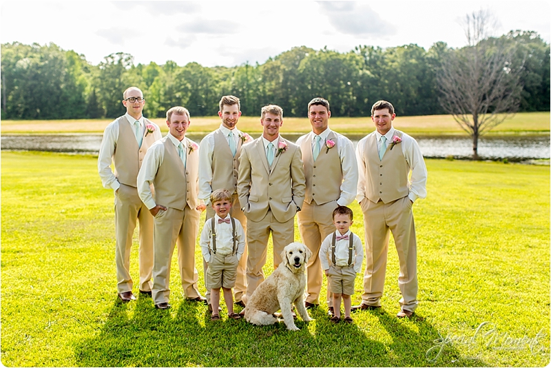 arkansas wedding photographer, southern charm wedding & event house , southern wedding photographer_0984