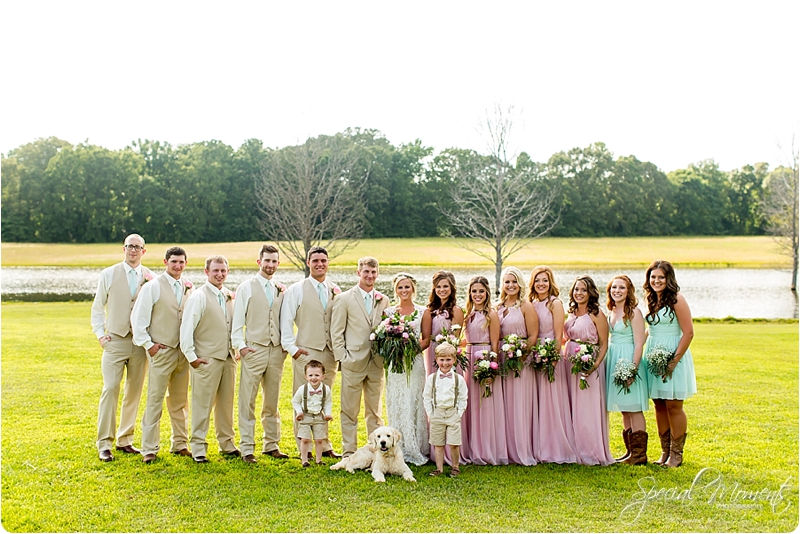 arkansas wedding photographer, southern charm wedding & event house , southern wedding photographer_0985