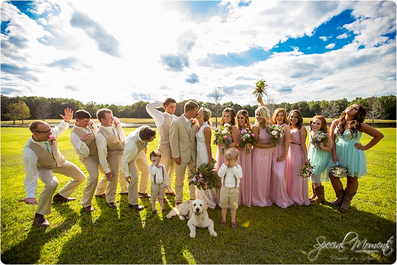arkansas wedding photographer, southern charm wedding & event house , southern wedding photographer_0987