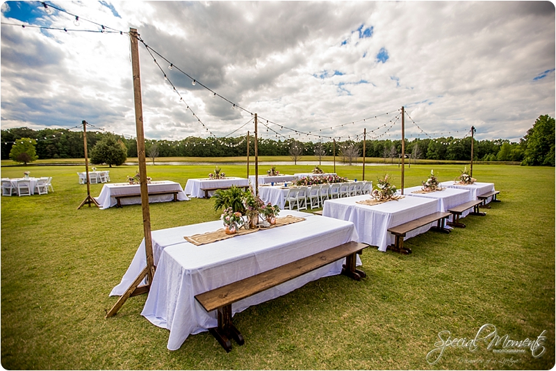 arkansas wedding photographer, southern charm wedding & event house , southern wedding photographer_0990