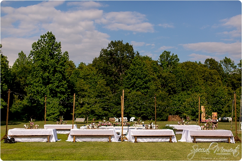 arkansas wedding photographer, southern charm wedding & event house , southern wedding photographer_0992