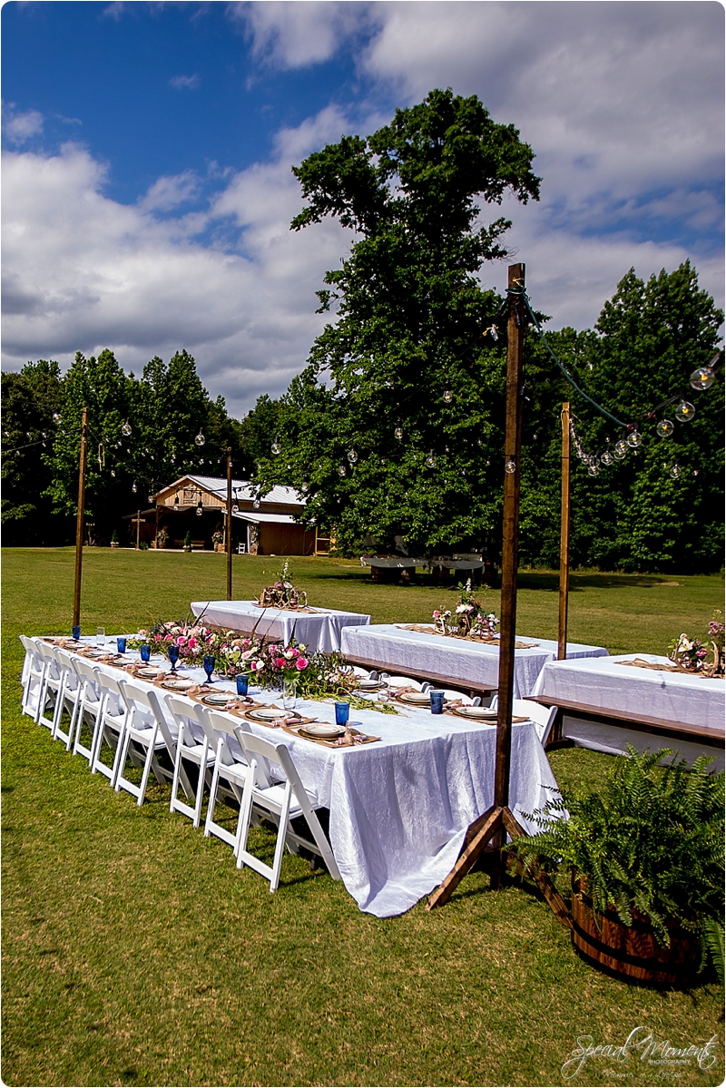 arkansas wedding photographer, southern charm wedding & event house , southern wedding photographer_0994