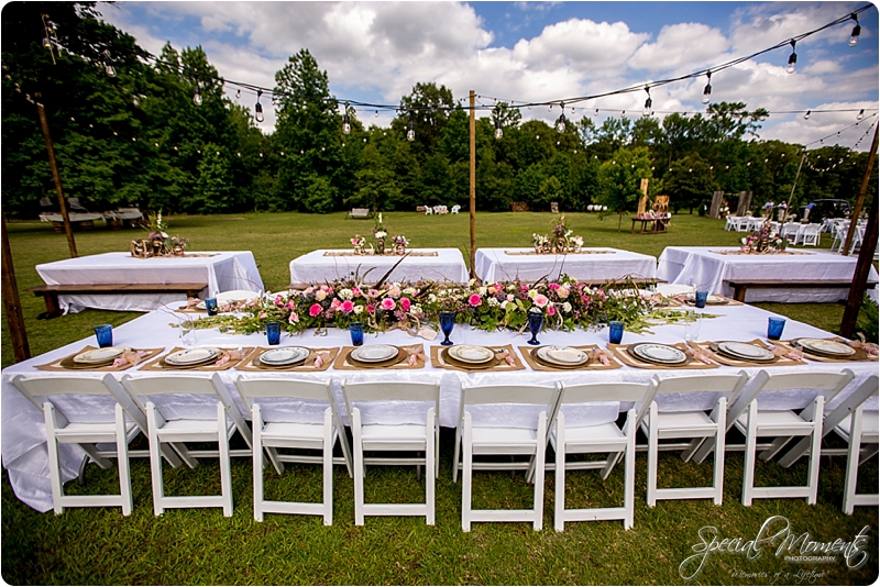 arkansas wedding photographer, southern charm wedding & event house , southern wedding photographer_0995