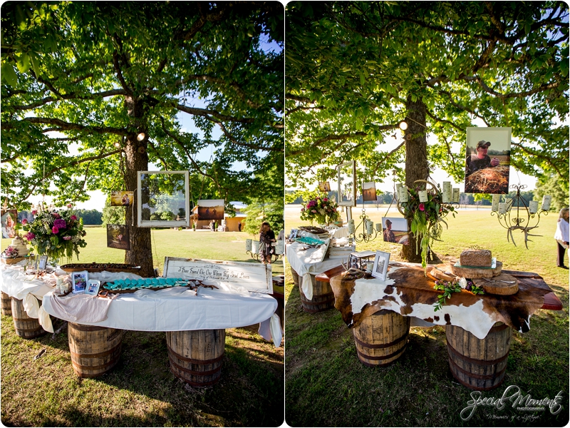 arkansas wedding photographer, southern charm wedding & event house , southern wedding photographer_1005