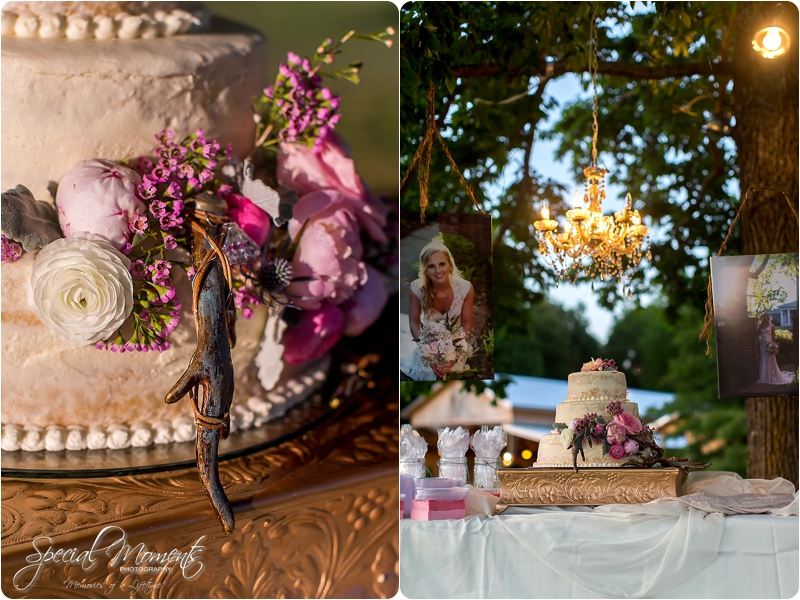 arkansas wedding photographer, southern charm wedding & event house , southern wedding photographer_1007