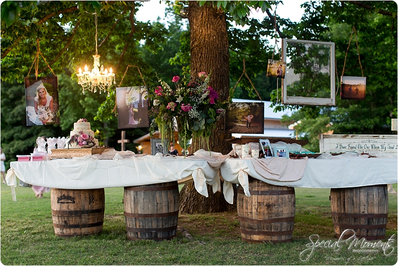 arkansas wedding photographer, southern charm wedding & event house , southern wedding photographer_1009