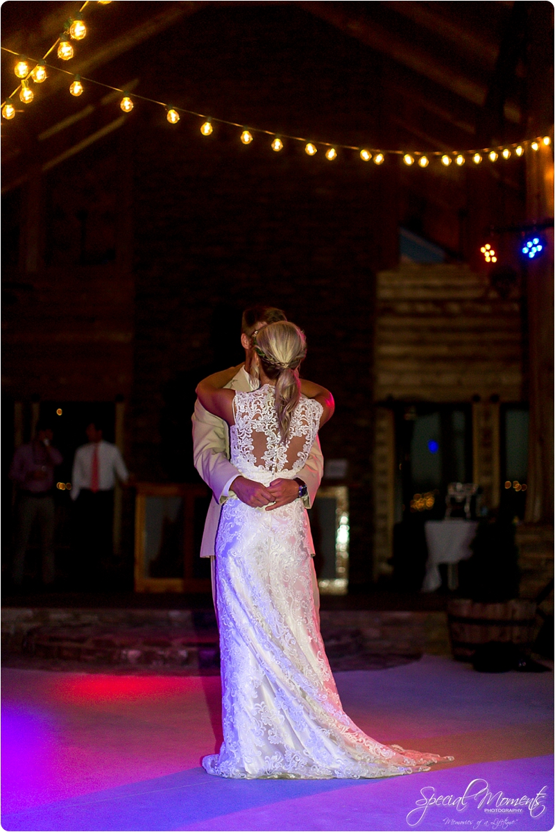 arkansas wedding photographer, southern charm wedding & event house , southern wedding photographer_1011