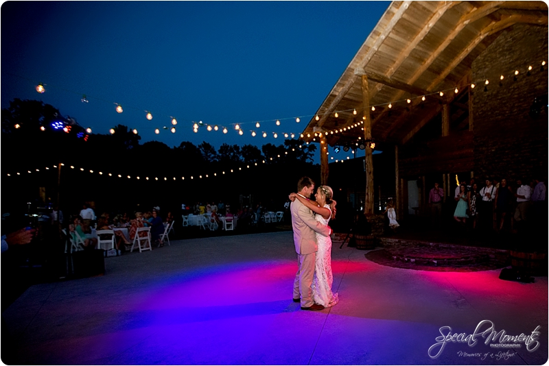 arkansas wedding photographer, southern charm wedding & event house , southern wedding photographer_1012